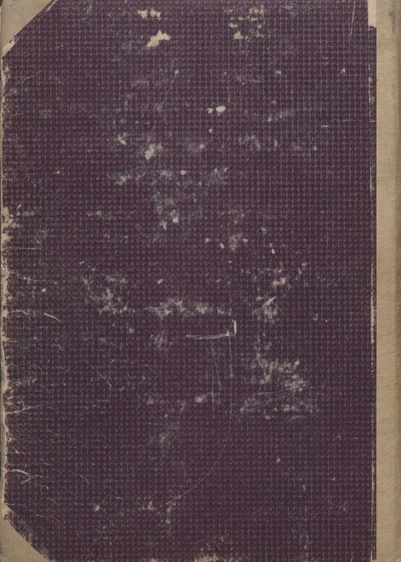 https://arquivo.bvvizela.pt/files/original/e38b00223cfb1ed2988dd6238d43e17090688558.jpg