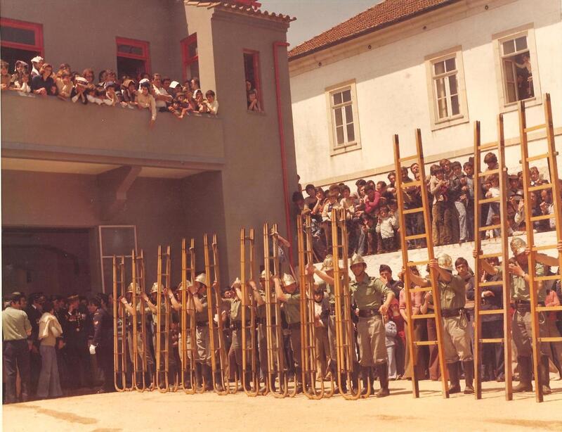 https://arquivo.bvvizela.pt/files/original/2661a65f3f3742fb0d0b0c625b8c4c640aa9eab7.jpg