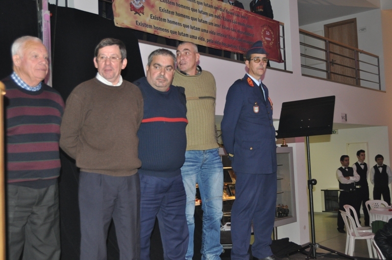 https://arquivo.bvvizela.pt/files/original/be903d7b417acf106e243655376fcc4a8d7eb70c.jpg