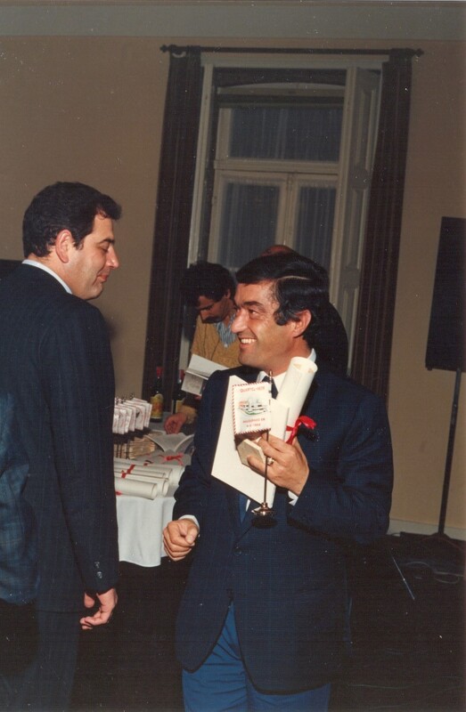 https://arquivo.bvvizela.pt/files/original/ba9055267fd8c188b160a253d9d0ce638351c99d.jpg