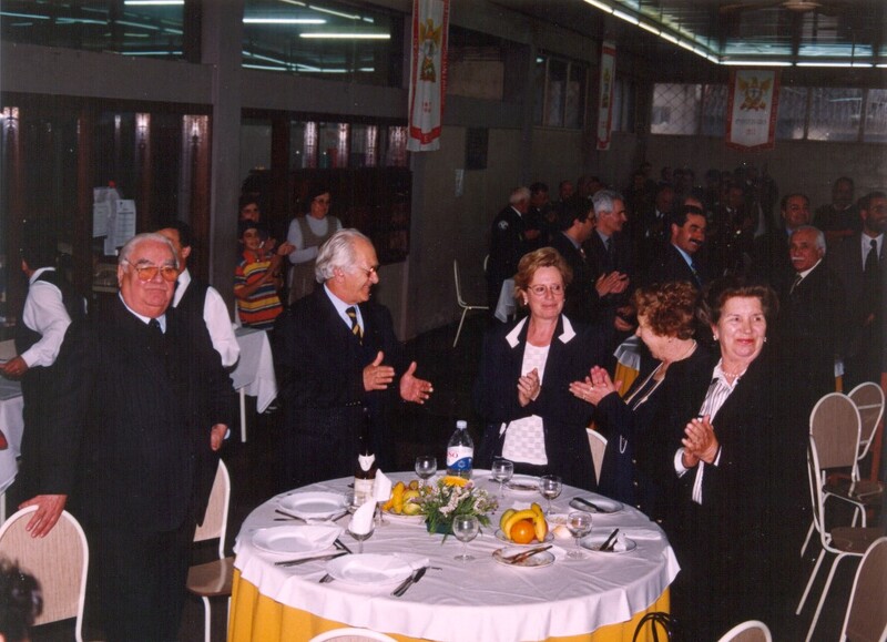 https://arquivo.bvvizela.pt/files/original/5c88003d487c18b3165e69d917e8a60035cfe18b.jpg