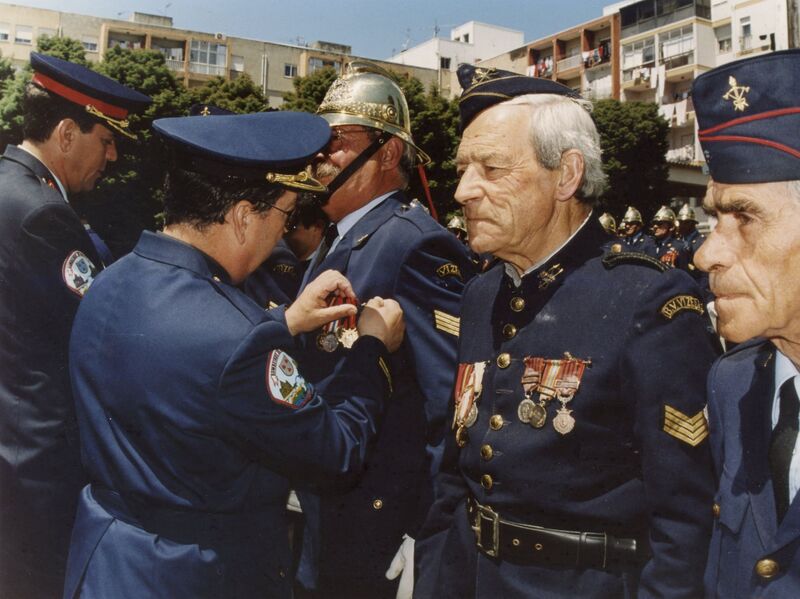 https://arquivo.bvvizela.pt/files/original/aca82b49ca5a4cdb54942d2ca460a4e96d107b3f.jpg