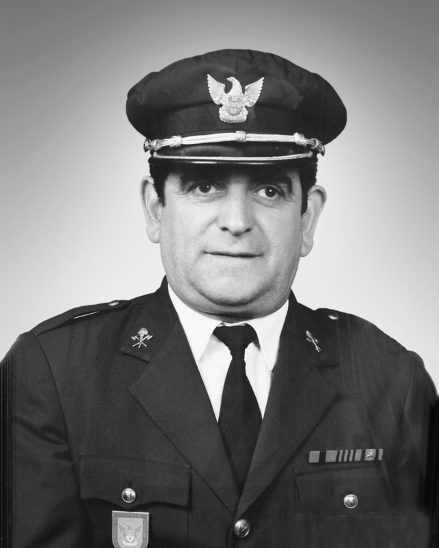 https://arquivo.bvvizela.pt/files/original/ec981e9395572e125c41e77e86fc1f02e4cade8c.jpg