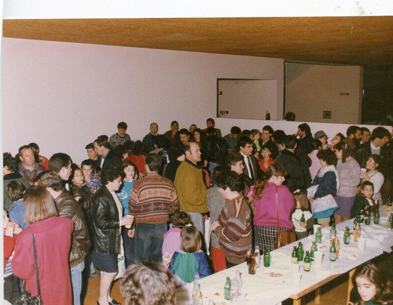 https://arquivo.bvvizela.pt/files/original/a1f8c766c71efa799116538297fe08b57240a287.jpg