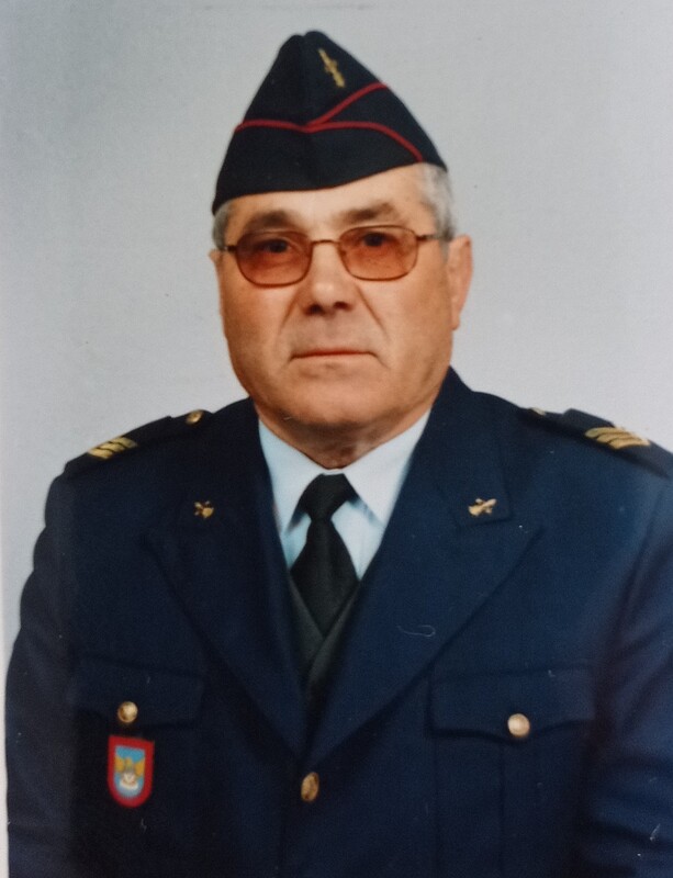 https://arquivo.bvvizela.pt/files/original/efea0768b928ad52a426bfc860a5884c6552c592.jpg