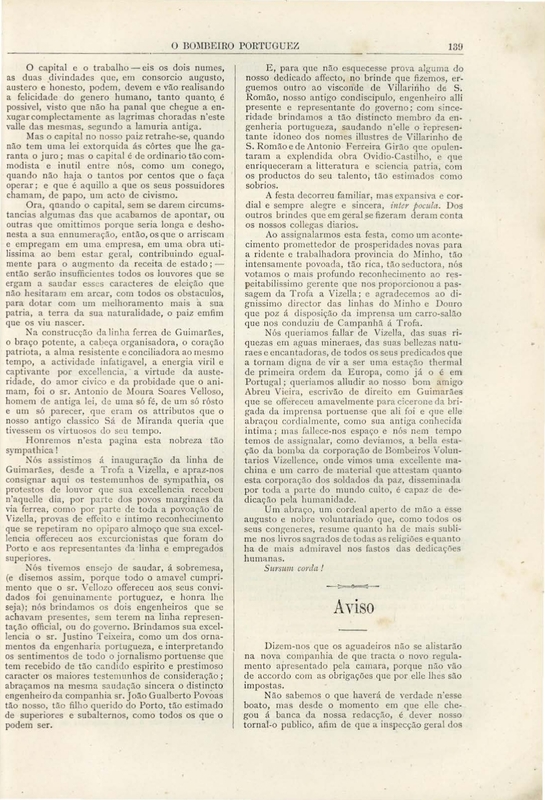 https://arquivo.bvvizela.pt/files/original/aaf18d4500566ca3e0a90a3b2ed9ff1e2695a62d.jpg