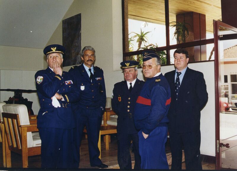 https://arquivo.bvvizela.pt/files/original/412c6b4daf8e15cba4f726e33f94f2d46a4e04c7.jpg