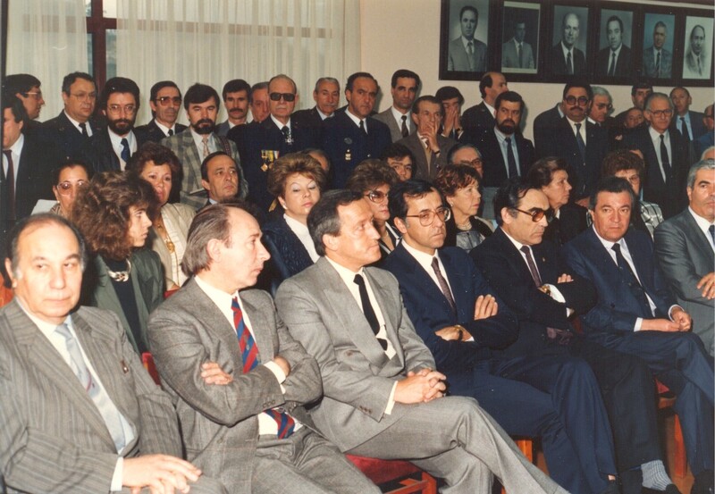 https://arquivo.bvvizela.pt/files/original/dec58ea1dbad62cc23fb6f9eed16accd2a08b828.jpg
