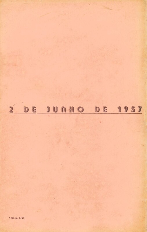 https://arquivo.bvvizela.pt/files/original/38240e403bb6515c966d7cb22b9443788ed56e7b.jpg