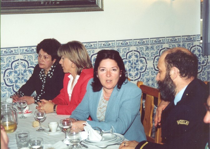 https://arquivo.bvvizela.pt/files/original/e1e117f6c442ef14f2dae9eaba8259beaa37f0e0.jpg