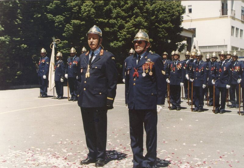 https://arquivo.bvvizela.pt/files/original/8b510629e1cf3ef9dcfbb9ff51ef56c01afc699d.jpg