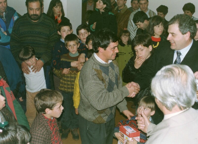 https://arquivo.bvvizela.pt/files/original/ba692f0ee6536865674ebac7e86eee180ccfeb25.jpg