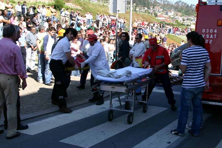 https://arquivo.bvvizela.pt/files/original/f83ab229a90435340c67147439a30acec0147f54.jpg