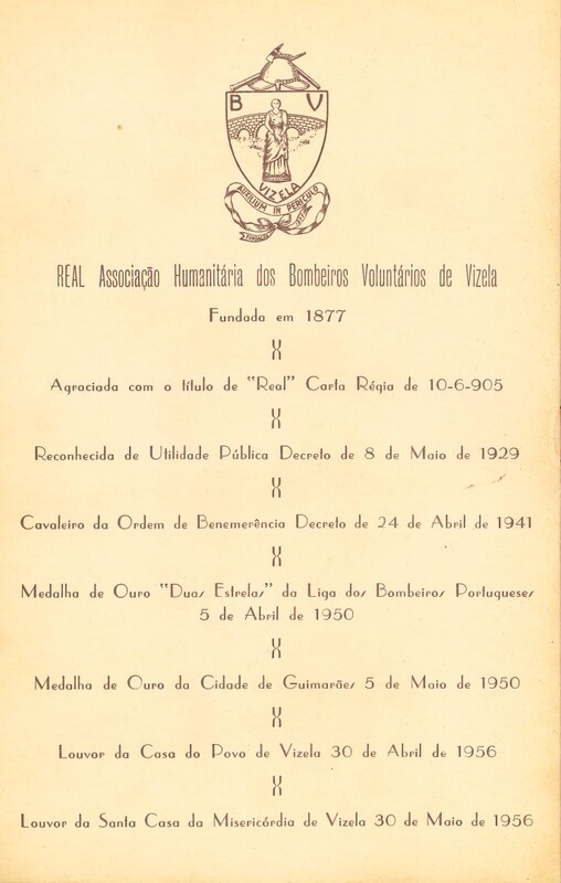 https://arquivo.bvvizela.pt/files/original/891425621864ccba10c4ab9f5c50a9895020a20a.jpg