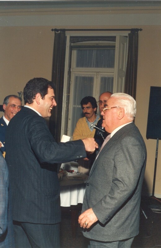 https://arquivo.bvvizela.pt/files/original/3acc6ac5e0279a2d91ac3ca369d520f5ffb82eed.jpg