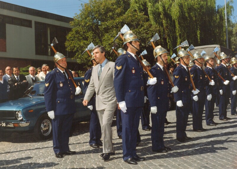 https://arquivo.bvvizela.pt/files/original/8c1592b73dd8520a4b717066848354108a845bf6.jpg