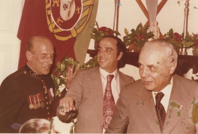 https://arquivo.bvvizela.pt/files/original/ce1b0b1f2766972a5aab6d654afa35f99c3eaee5.jpg