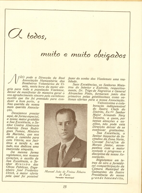 https://arquivo.bvvizela.pt/files/original/481fae6250acafd570829d794b6349c685ab7f8c.jpg