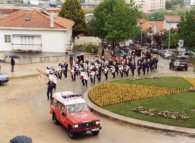 https://arquivo.bvvizela.pt/files/original/b792212515b20119a67620847d3bda85107595f5.jpg