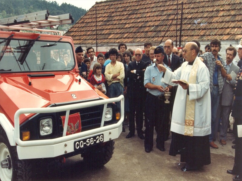 https://arquivo.bvvizela.pt/files/original/8f6802eb66f7985c4ef195d362a0dbef022a1541.jpg