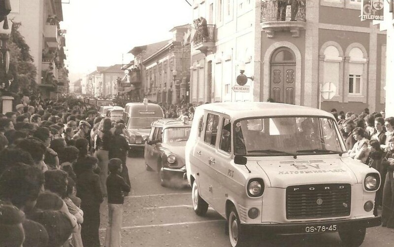 https://arquivo.bvvizela.pt/files/original/28fbed0c3489df9b396347b3a26132feb9cce46c.jpg