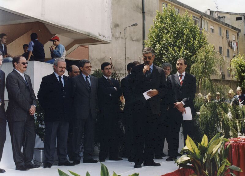 https://arquivo.bvvizela.pt/files/original/faeeb13d5f68200e2251239f74d9ab2a85b9d0bd.jpg
