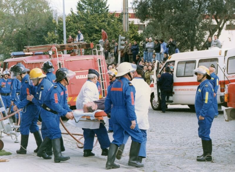 https://arquivo.bvvizela.pt/files/original/806f4b98c33b525d97617298888d1b0b83d5ab5c.jpg