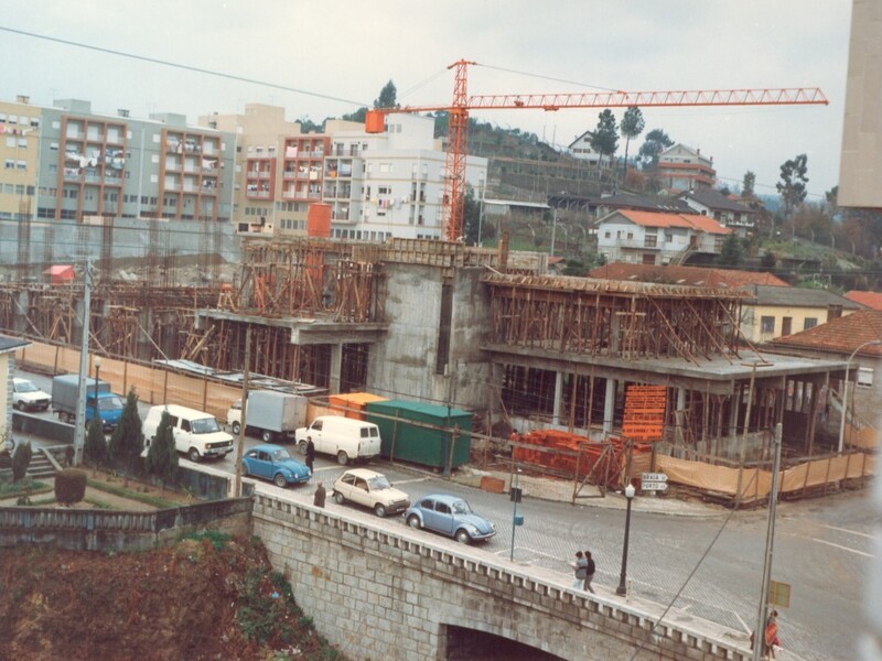 https://arquivo.bvvizela.pt/files/original/c1dd27d2c76d4e83b85e37e80254930eac4639f6.jpg