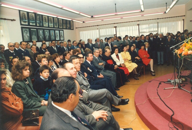 https://arquivo.bvvizela.pt/files/original/715b2ec9f30d59424825ad39481cc4a678778a94.jpg