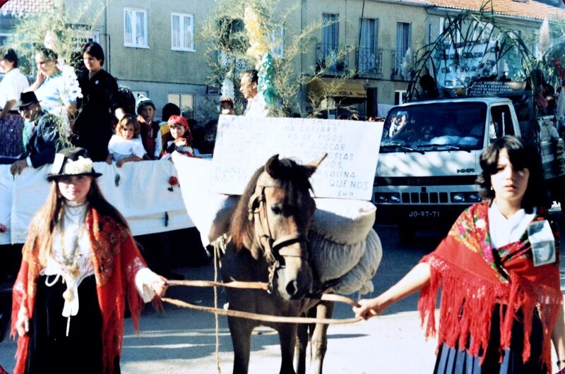 https://arquivo.bvvizela.pt/files/original/4e36437c2c5b985bf25a92b3b6d138258ca4cac2.jpg