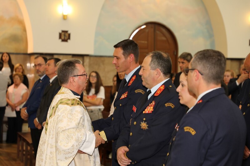 https://arquivo.bvvizela.pt/files/original/bcb9ac37dcb75f8d0c5c27d12de1a24bcbf3b7b1.jpg