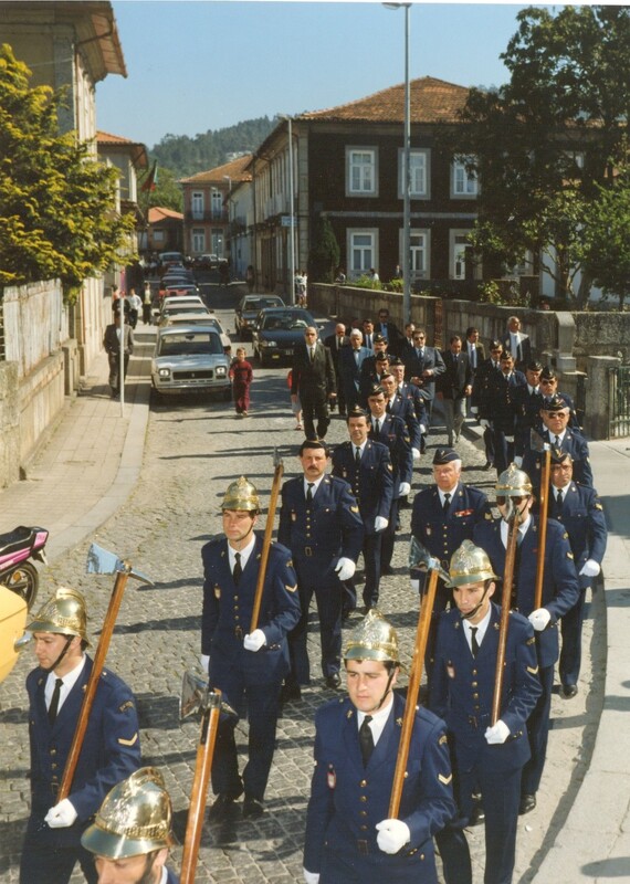 https://arquivo.bvvizela.pt/files/original/67e49e0ed669a0158daff607b59c1b0e8db04333.jpg