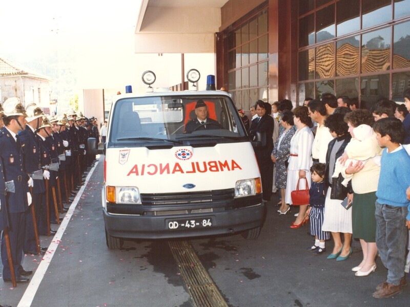 https://arquivo.bvvizela.pt/files/original/c24a4763b011396c65149ddeedb5e7b544a37e13.jpg