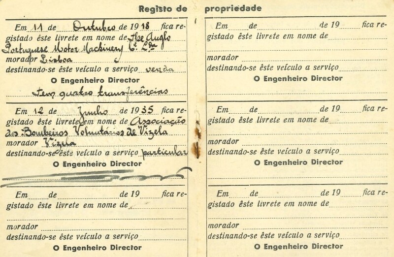 https://arquivo.bvvizela.pt/files/original/b740cfb39d682e5f17c478abfc941235c51477a9.jpg