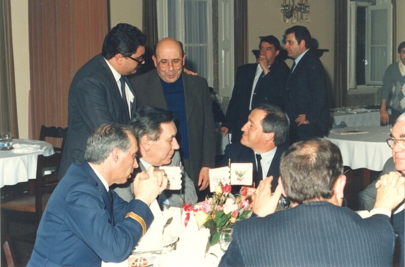https://arquivo.bvvizela.pt/files/original/4a0c3e891cefc576a8151d06fbc01ae4e4bc72fd.jpg