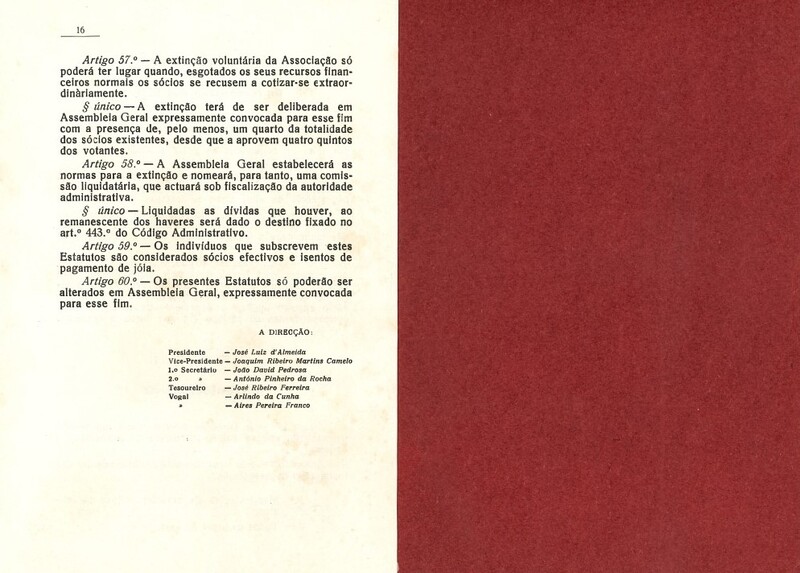 https://arquivo.bvvizela.pt/files/original/243f989c1d98165a61403b2d87183d40e0f6177a.jpg