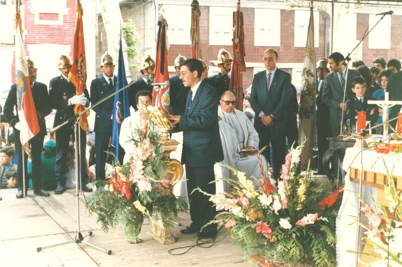 https://arquivo.bvvizela.pt/files/original/a1acf2d1bc6ed228438de3acab403dda8cc80be8.jpg
