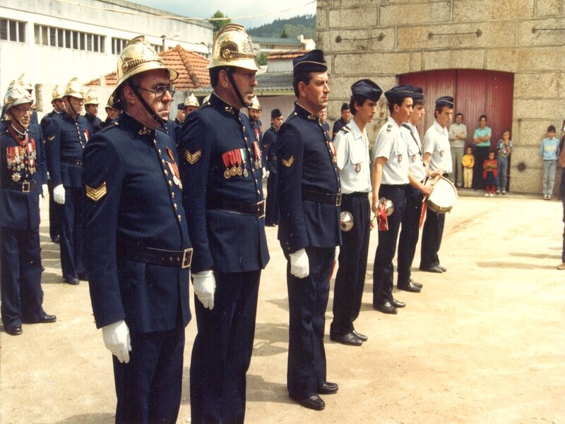 https://arquivo.bvvizela.pt/files/original/76cd5d5f3a7f8868e731bc606173271451f0ced3.jpg