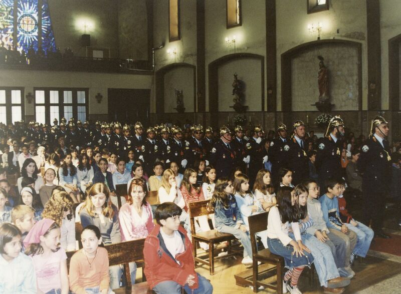 https://arquivo.bvvizela.pt/files/original/99418e4fef1fdd42724046caec8e51dbbf00d43f.jpg