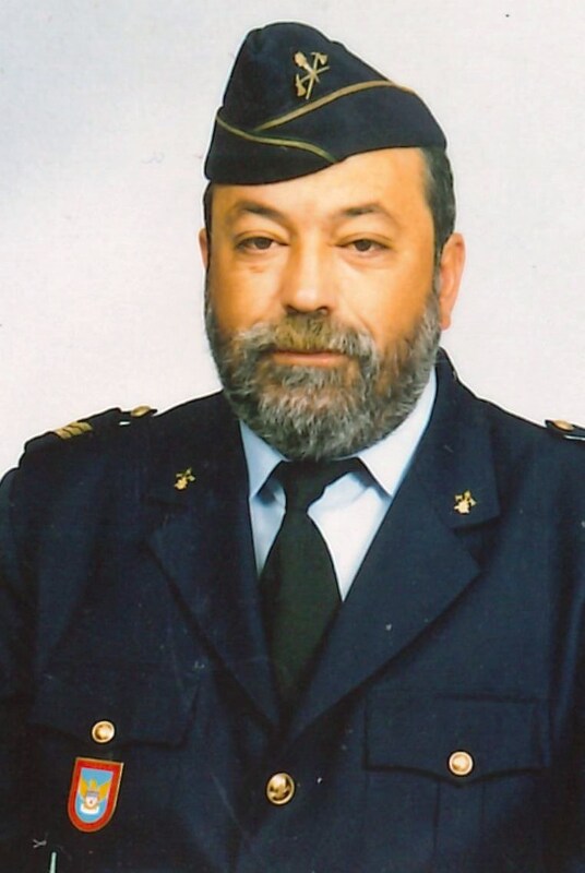 https://arquivo.bvvizela.pt/files/original/00c2e2aa4c6aefcc4588bde1b6097da819cb0cb1.jpg