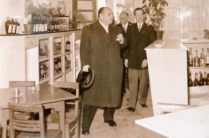 https://arquivo.bvvizela.pt/files/original/da69370ef9d344284919f3da9ad12591e675e2a1.jpg