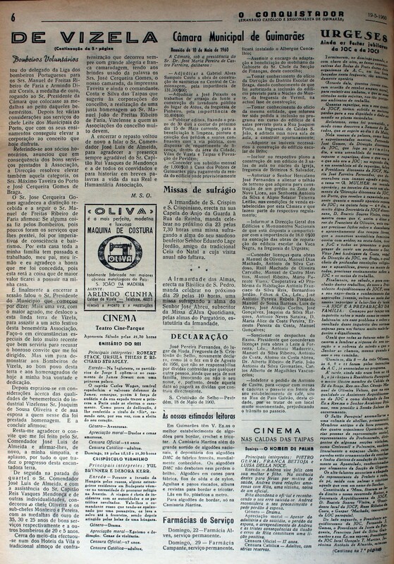 https://arquivo.bvvizela.pt/files/original/6ffd0e99c5d3b587fe4a6b0f9a1ca1e29dfa44bf.jpg