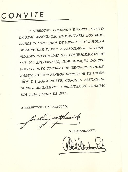 https://arquivo.bvvizela.pt/files/original/da56bbd740ae77a553662c5dd4db8f0e9b705f25.jpg