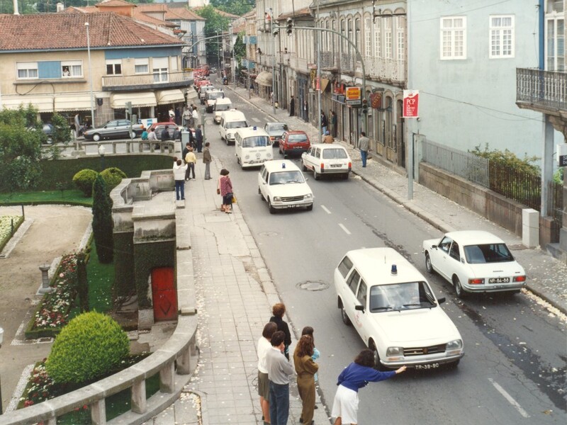 https://arquivo.bvvizela.pt/files/original/3d6b3745d9a767514324d9f11e1a2806824438b4.jpg