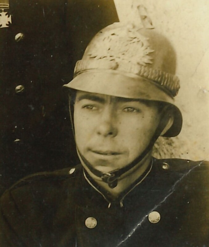Manuel Pinto Cardoso