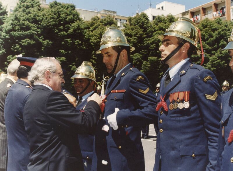 https://arquivo.bvvizela.pt/files/original/86129d54aa74e6209688cabfecf3759308d21790.jpg