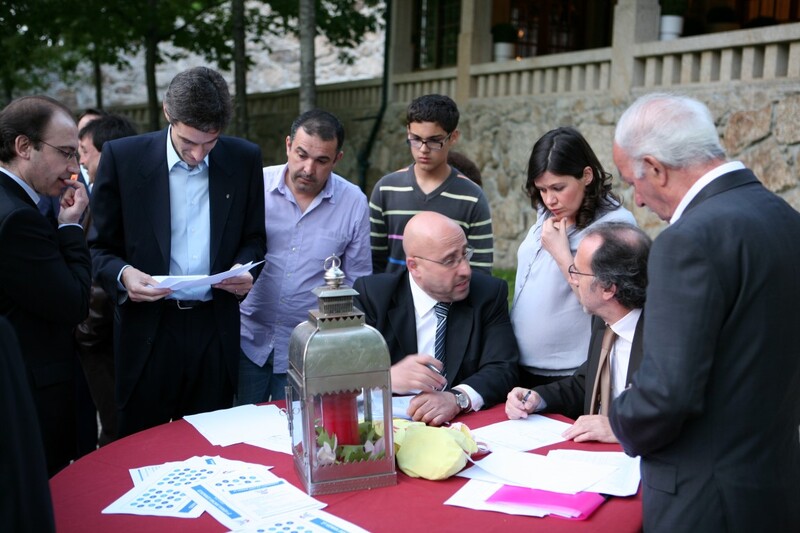 https://arquivo.bvvizela.pt/files/original/089edecf485679c3d9b71e95946fdcf6d5db1d90.jpg