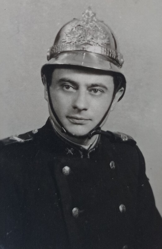 António Martins da Cunha