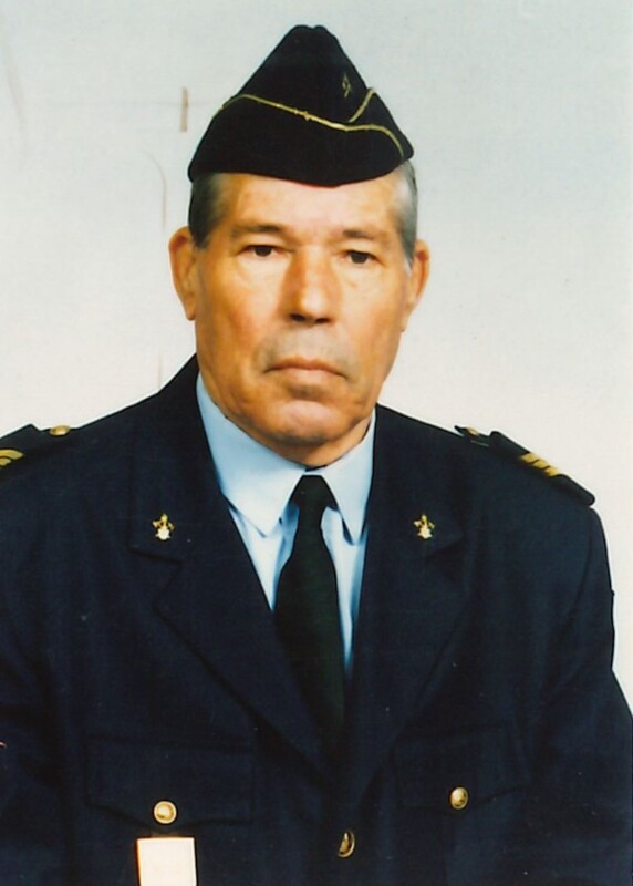 https://arquivo.bvvizela.pt/files/original/1bfee3ffffaaf16a08d964c8f14059d85c85f266.jpg