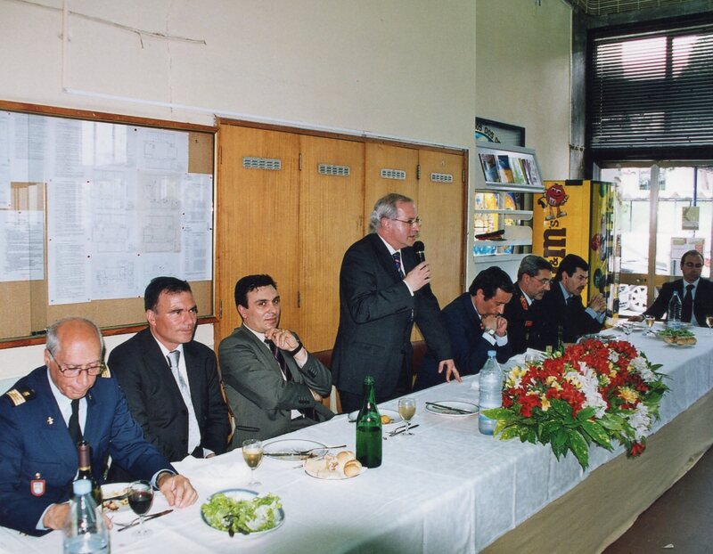 https://arquivo.bvvizela.pt/files/original/73a508a71a2c5afe86189eadb25ac9a90140c796.jpg